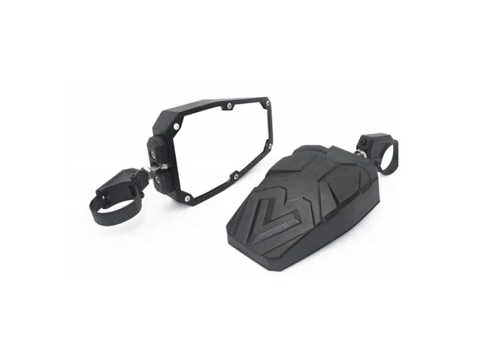 jaszmotor_webshop_tukor_szett_1,_75"____2"-os_rogzitessel_utv_polaris___can-am___cfmoto___yamaha