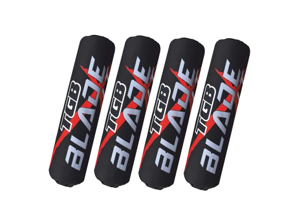 jaszmotor_webshop_teleszkop_vedo_harisnya_szett_tgb_blade_<br>(fekete-piros)