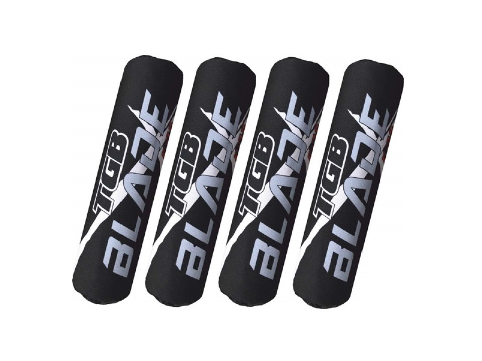 jaszmotor_webshop_teleszkop_vedo_harisnya_szett_tgb_blade_<br>(fekete-feher)