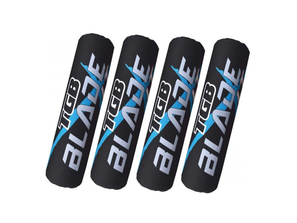 jaszmotor_webshop_teleszkop_vedo_harisnya_szett_tgb_blade_<br>(fekete-kek)