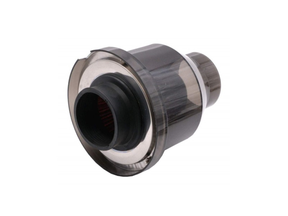 jaszmotor_webshop_levegoszuro_odes_800_-_21040401001