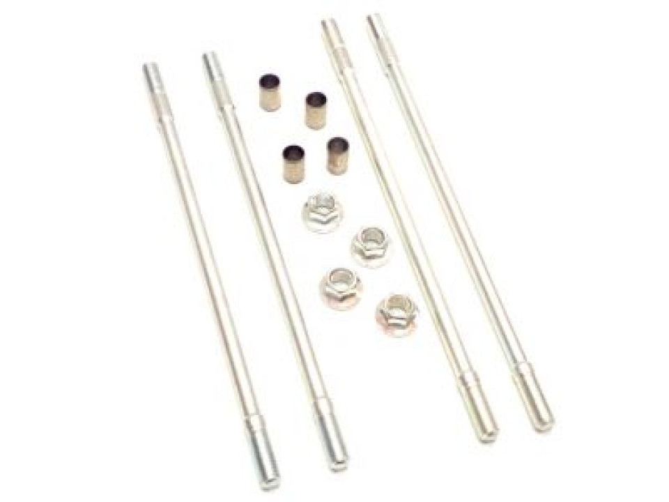 jaszmotor_webshop_henger_tocsavar,_gy6