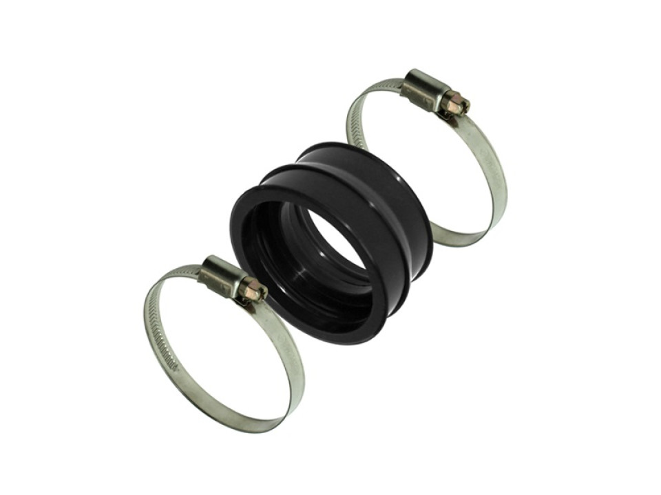 jaszmotor_webshop_szivocsonk_can-am_ds_650_-_711267240,__420267240