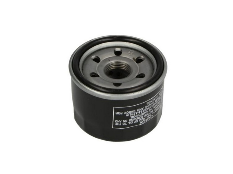 jaszmotor_webshop_olajszuro_hf147x_kymco___yamaha_-_1541a-lba2-e00,__5dm-13440-00,__b16-e3440-00