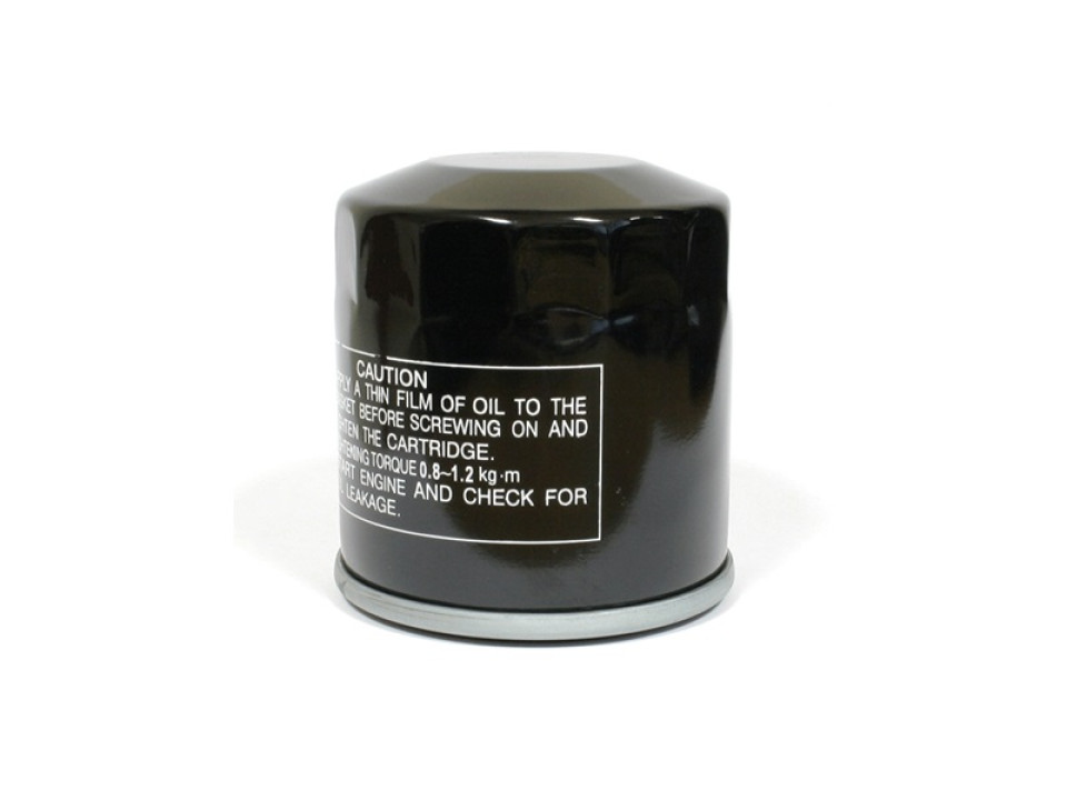 jaszmotor_webshop_olajszuro_hf303x_kawasaki___polaris___yamaha_-_16097-0004,__3fv-13440-00