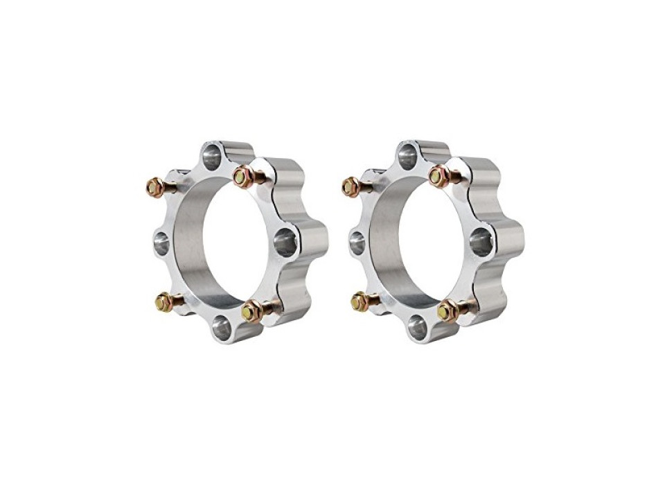 jaszmotor_webshop_kerek_tavtarto_hatso_50mm,__4__115_yamaha_-_wa11550