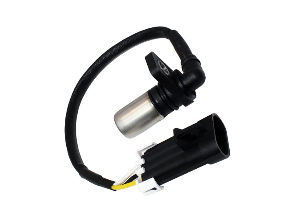 jaszmotor_webshop_sebessegmero_jelado_polaris_sportsman___ranger___rzr_800_-_2410720