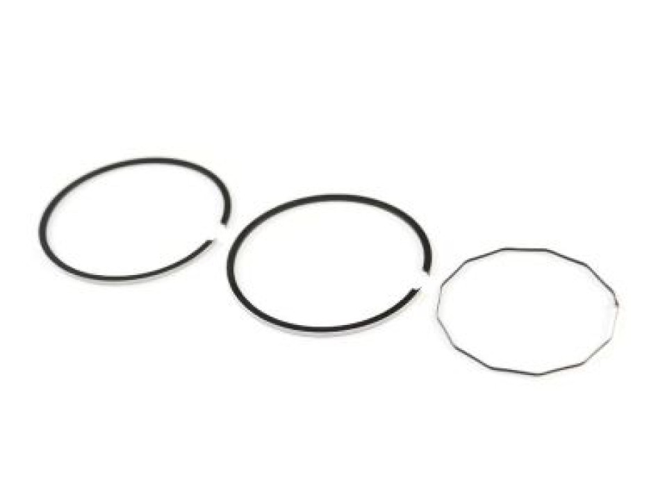 jaszmotor_webshop_dugattyugyuru_szett_am6_47.00mm