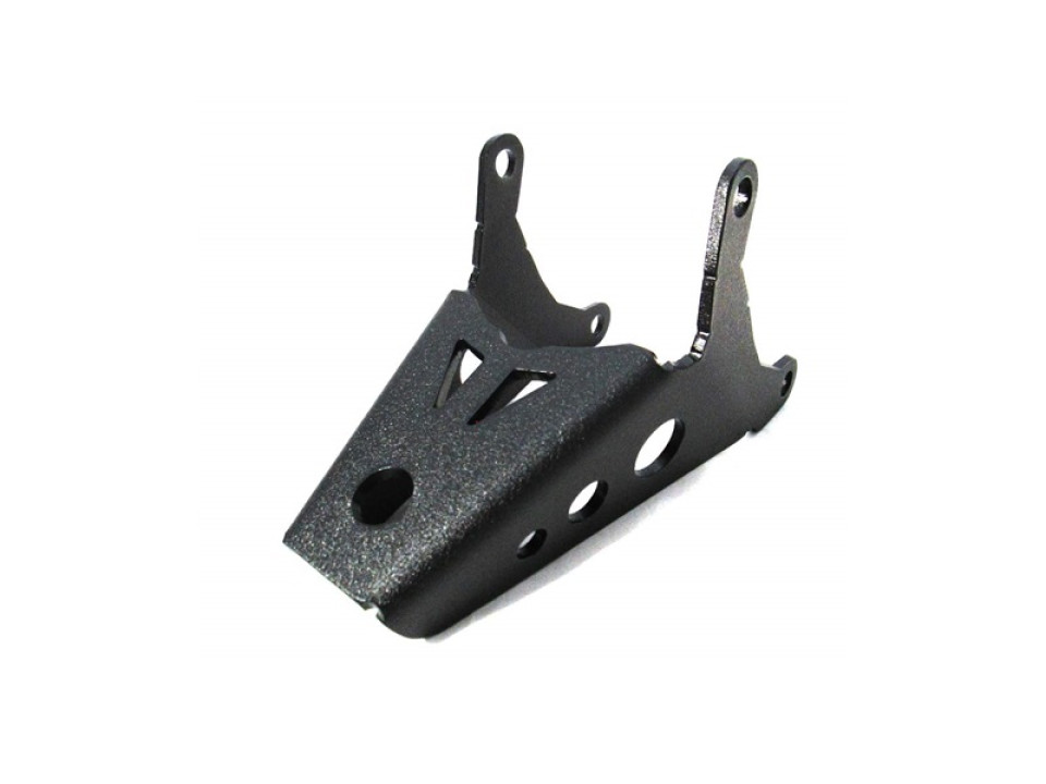 jaszmotor_webshop_vonohorog_tarto_konzol_can-am_renegade___outlander_g2_-_715001925