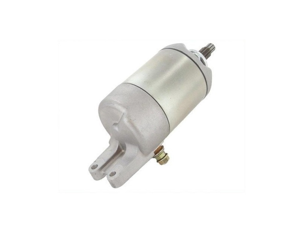 jaszmotor_webshop_Önindito_honda_trx_500_foreman_-_31200-hn2-a01,__31200-hn2-003