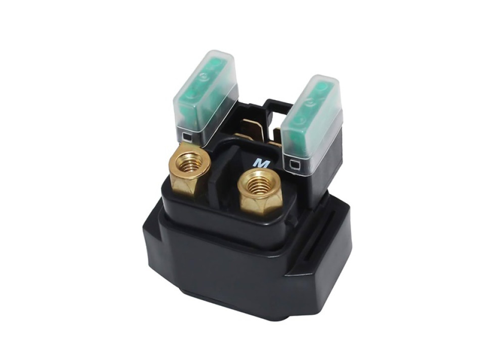 jaszmotor_webshop_inditorele_yamaha_grizzly_450___660_-_4sv-81940-12-00