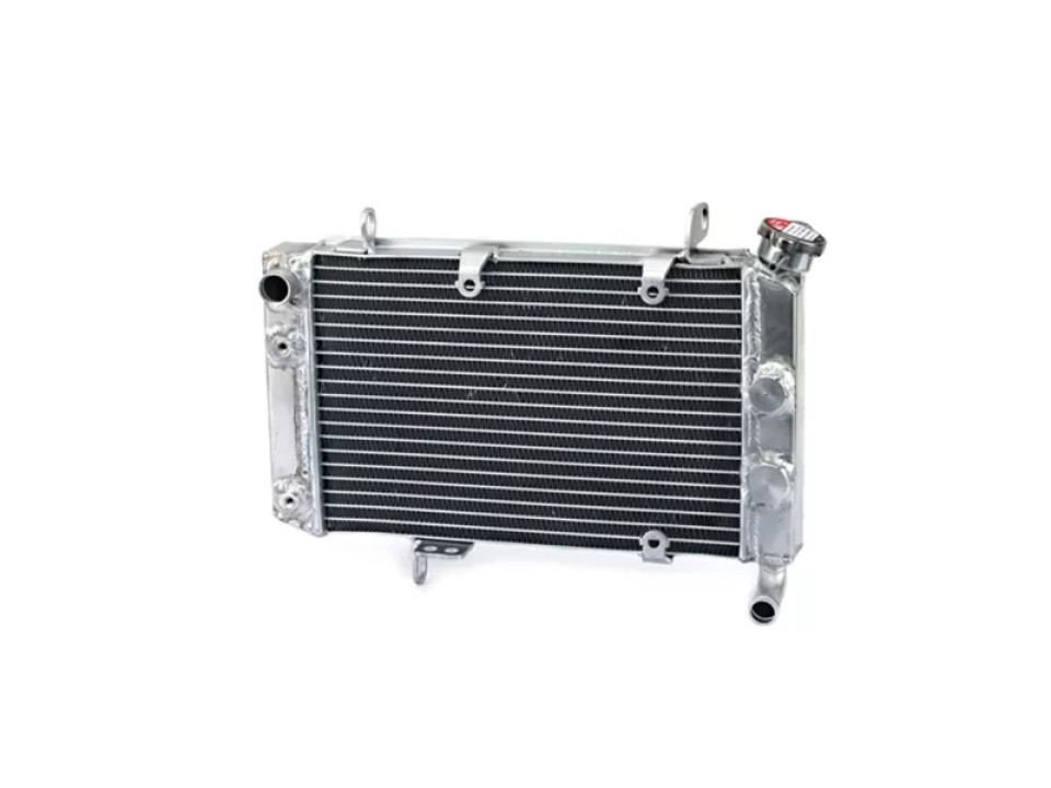 jaszmotor_webshop_vizhuto_suzuki_ltz_400___kawasaki_kfx_400_<br>(2003-08)_-_17710-07g10