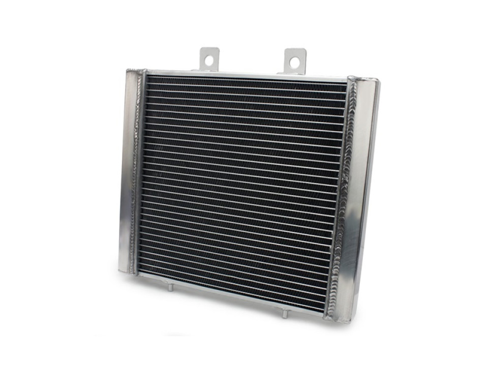 jaszmotor_webshop_vizhuto_polaris_ranger_900___1000_-_1240664