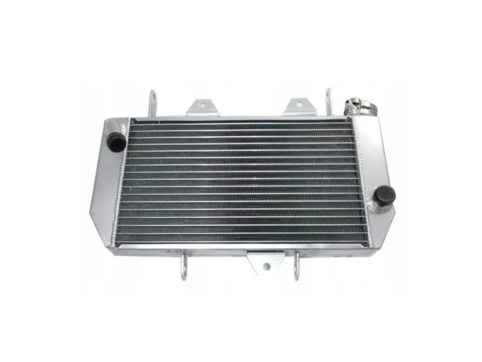 jaszmotor_webshop_vizhuto_yamaha_yfz_450r_<br>(2014-18)_-_1td-e2460-00-00