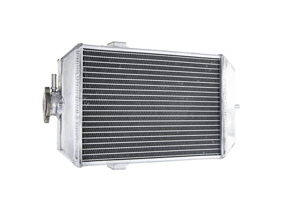 jaszmotor_webshop_vizhuto_yamaha_raptor_660_<br>(2001-05)_-_5lp-12461-00-00,__5lp-12461-10-00