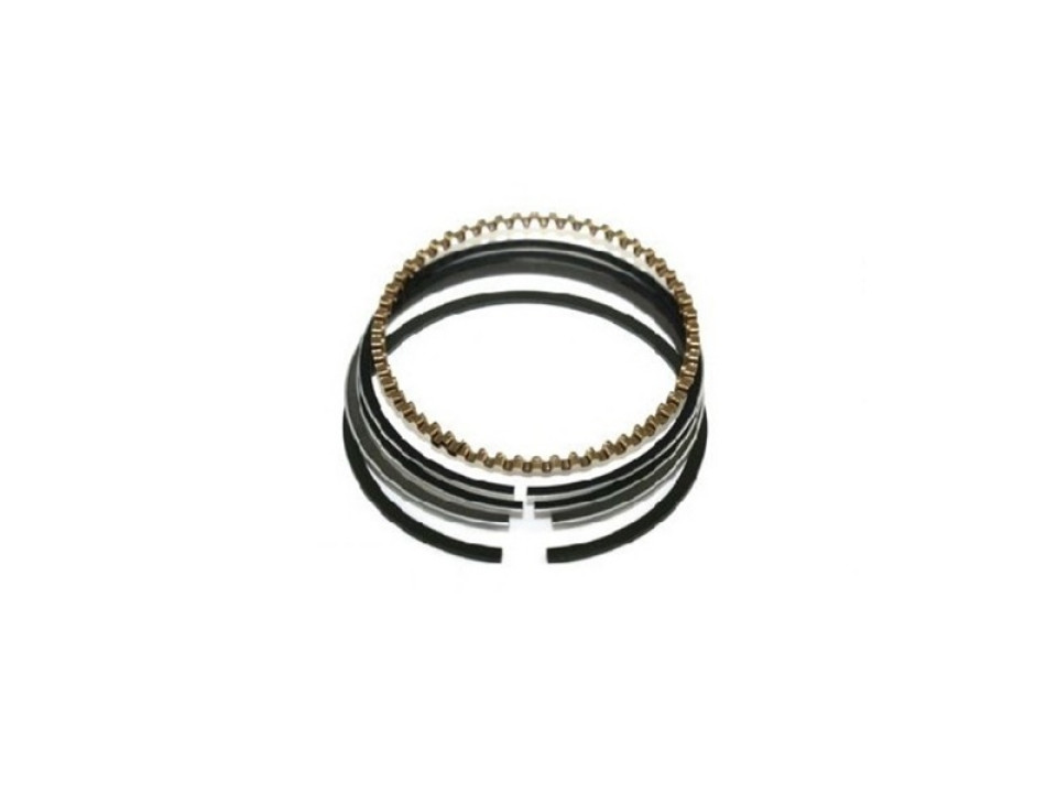 jaszmotor_webshop_dugattyugyuru_szett_linhai_500_-_35124,__35125,__35126