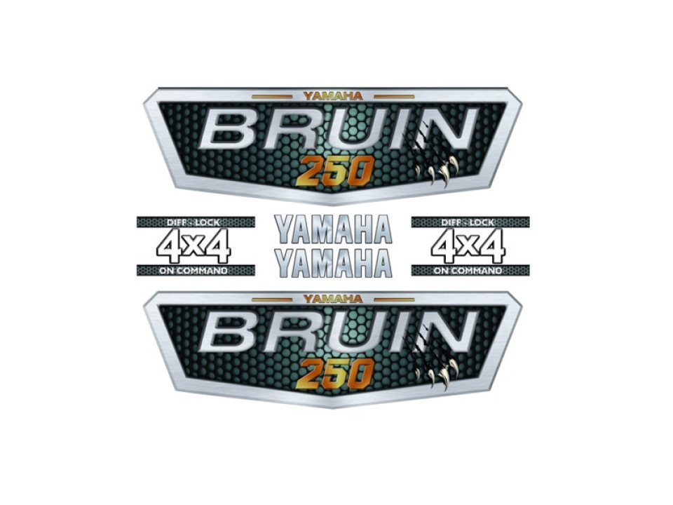 jaszmotor_webshop_matrica_szett_yamaha_bruin_250