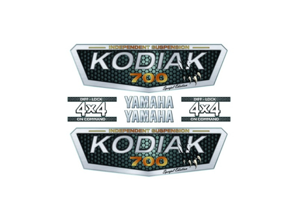 jaszmotor_webshop_matrica_szett_yamaha_kodiak_700