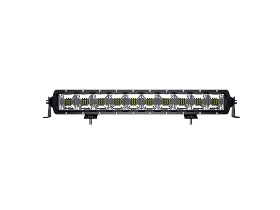 jaszmotor_webshop_fenyhid_led-es_30"_300w_<br>(d5d-30-e12)