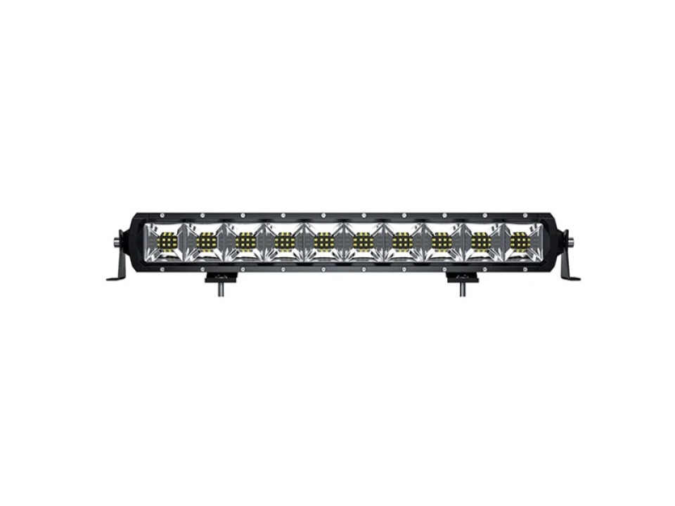 jaszmotor_webshop_fenyhid_led-es_40"_400w_<br>(d5d-40-e12)