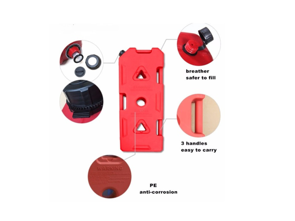 jaszmotor_webshop_Üzemanyag_kanna_30l_atv___utv