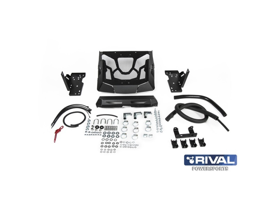 jaszmotor_webshop_vizhuto_emelo_konzol_cfmoto_440___450___500___520