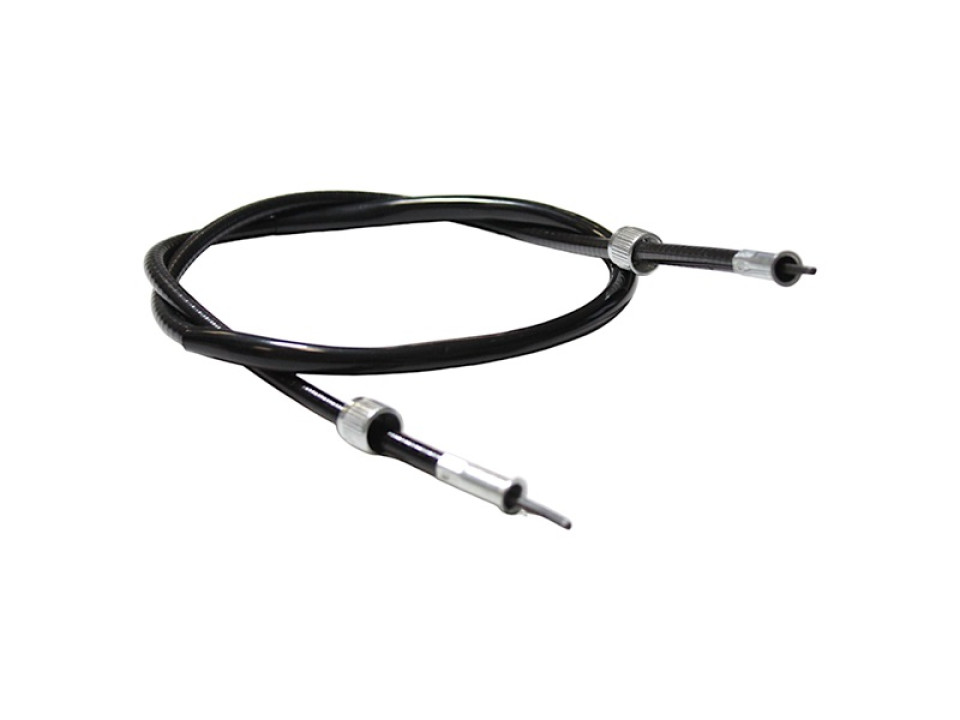 jaszmotor_webshop_kilometer_spiral_107,_5_cm_-_power_force