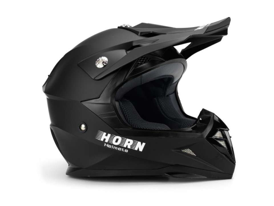 jaszmotor_webshop_horn_h211_gyerek_cross_bukosisak_(matt_fekete)