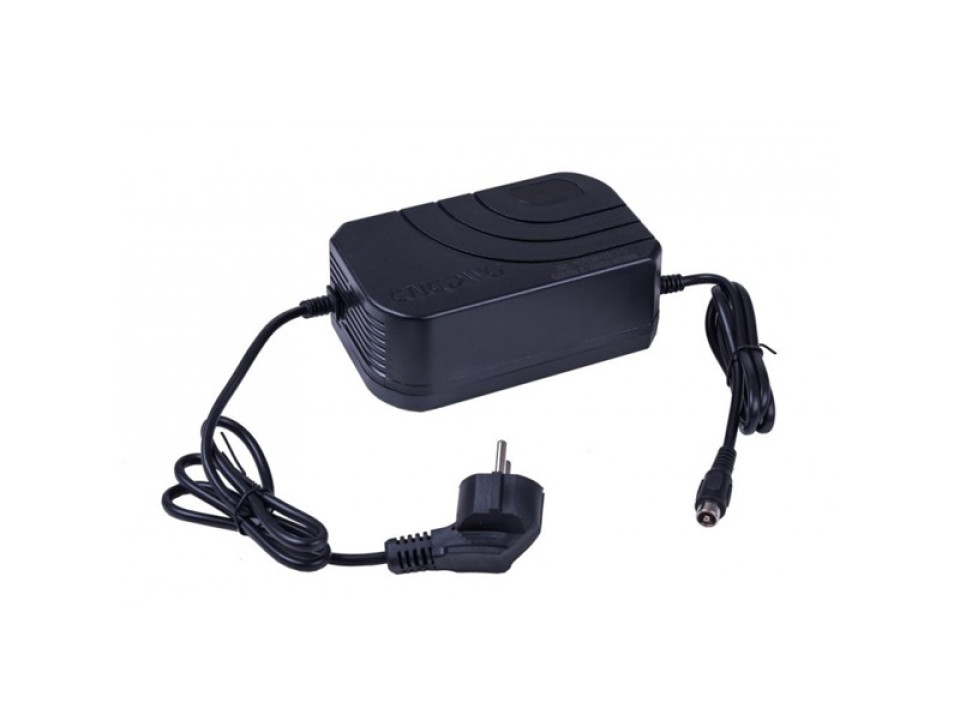 jaszmotor_webshop_akkumulator_tolto_36v_1.8a_<br>(kerek_tipus)