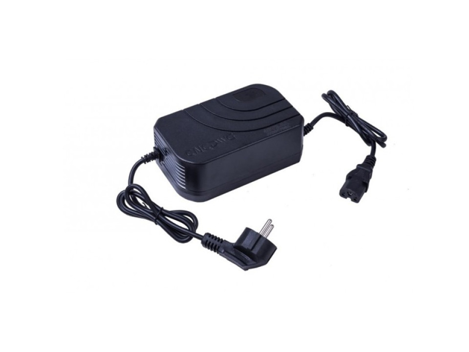 jaszmotor_webshop_akkumulator_tolto_36v_1.8a_<br>(lapos_"t"_tipus)