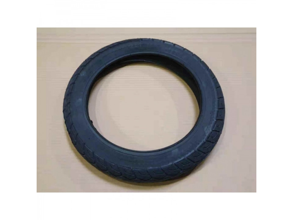 jaszmotor_webshop_elektromos_kerekpar_gumikopeny_16x2.50