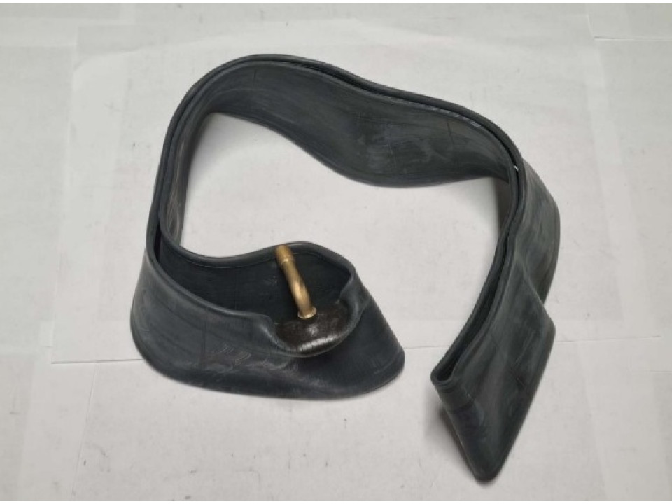 jaszmotor_webshop_gumi_belso_16x2.50