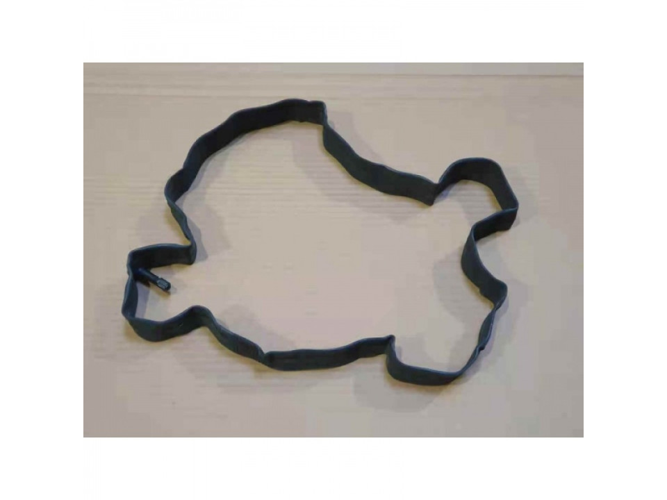 jaszmotor_webshop_gumi_belso_20x1.75