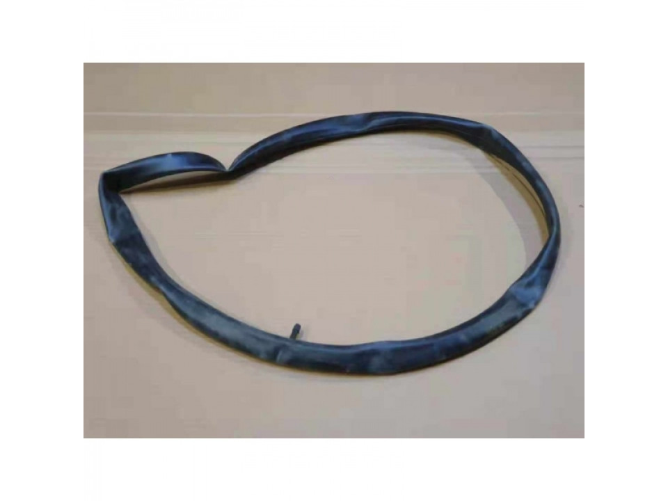 jaszmotor_webshop_gumi_belso_26x1.75_<br>(e88261-b)