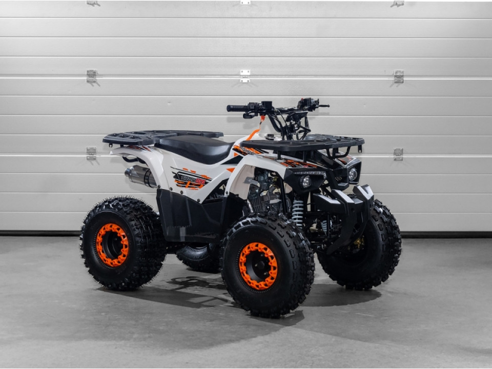 jaszmotor_webshop_highper_thor_125_gyerek_quad_(Új)_-_narancssarga-feher