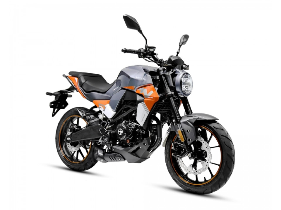 jaszmotor_webshop_barton_naked_125_4t_motorkerekpar_<br>(Új)_-_szurke-narancssarga