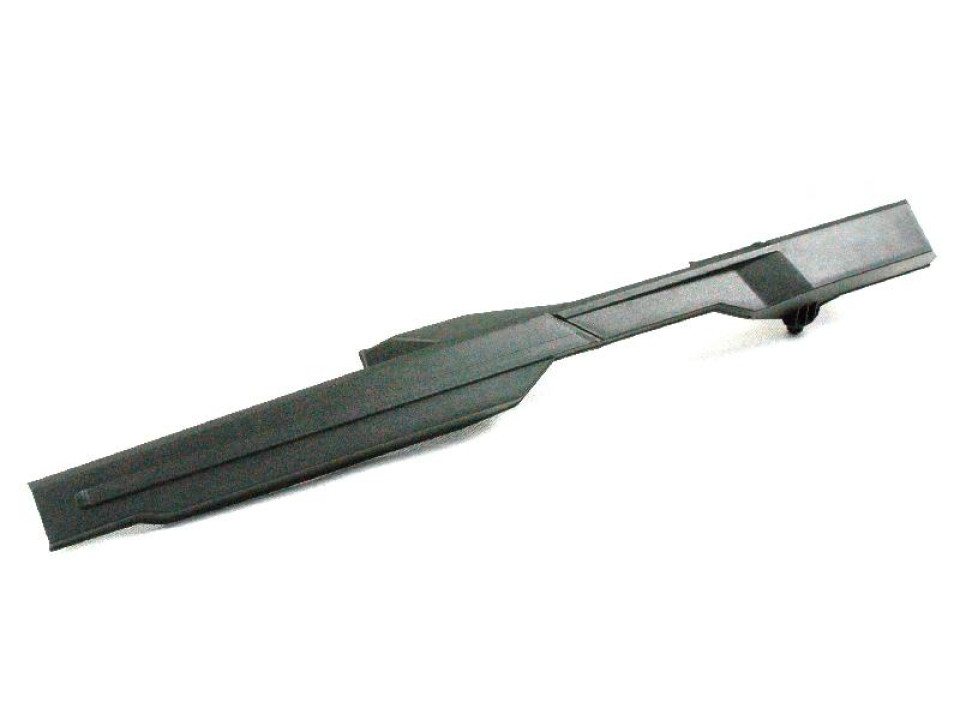 jaszmotor_webshop_lancvedo_burkolat_barton_blade_125_-_moretti