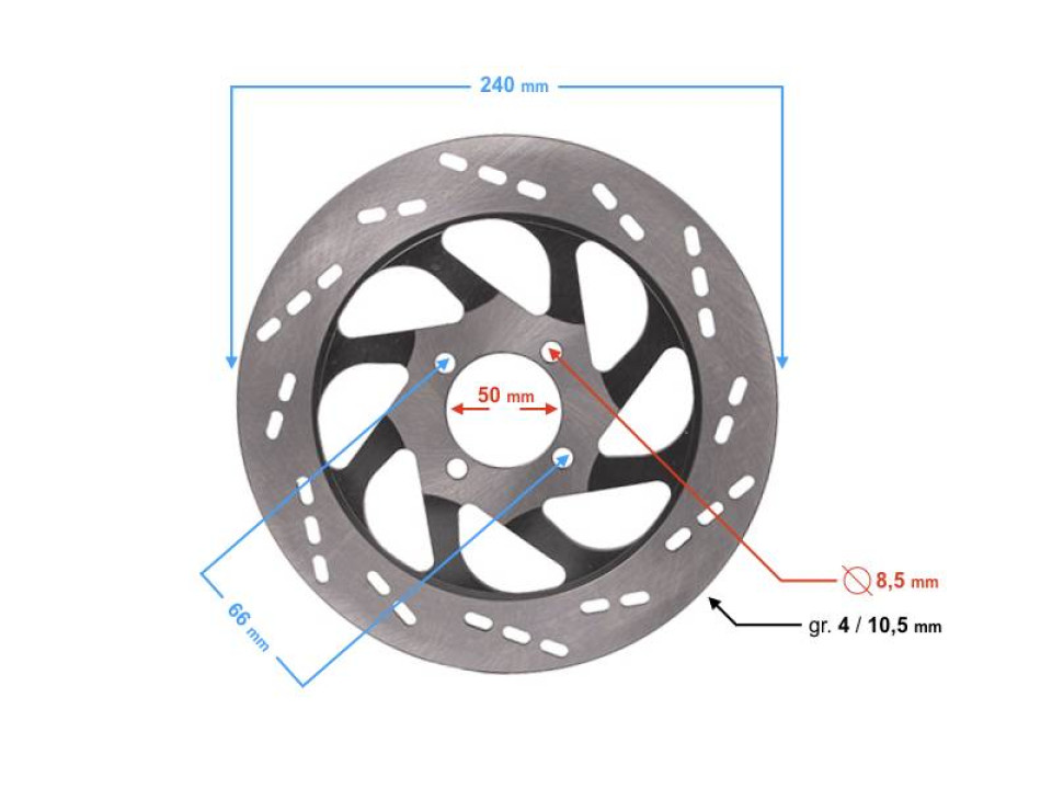 jaszmotor_webshop_elso_fektarcsa_barton_classic_125_<br>(injektoros)_-_moretti