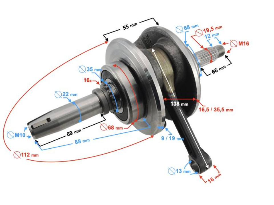 jaszmotor_webshop_fotengely_barton_classic_125_-_moretti