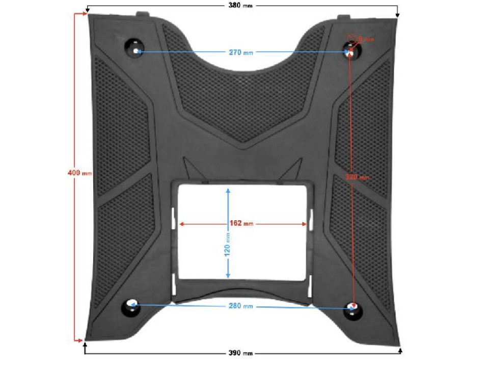 jaszmotor_webshop_taposoidom_barton_energy_2.0_-_moretti