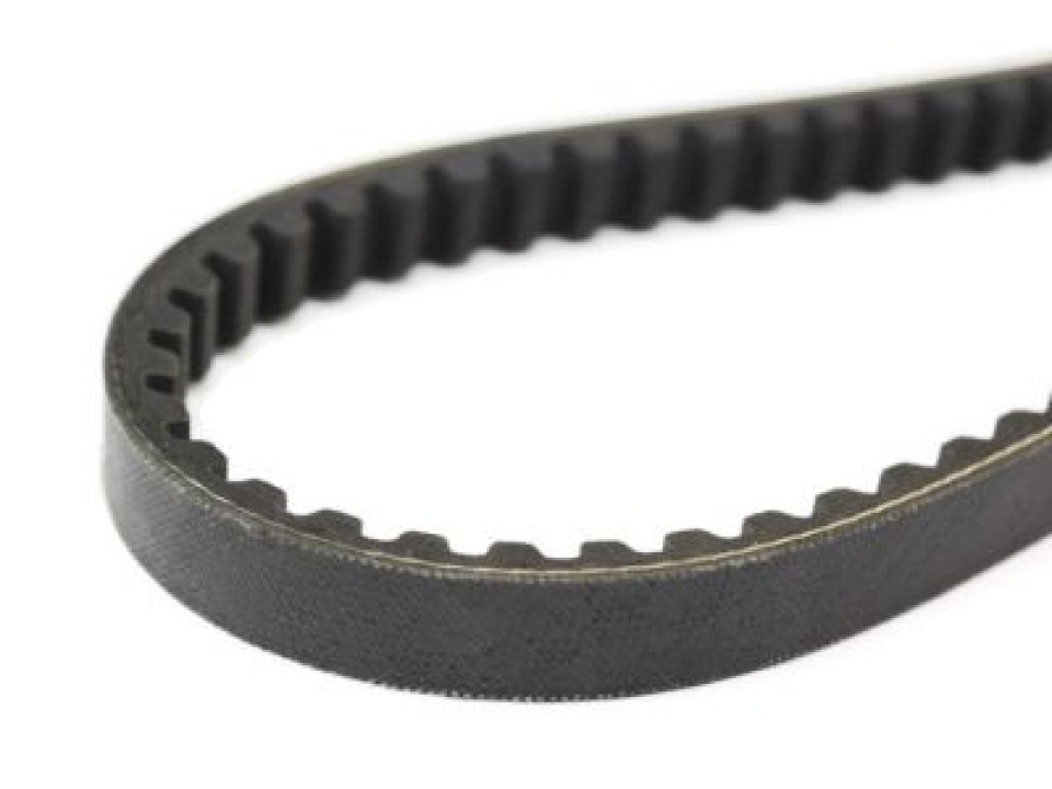 jaszmotor_webshop_Ékszij_835x20x30_4t_kinai_125-150ccm_robogo