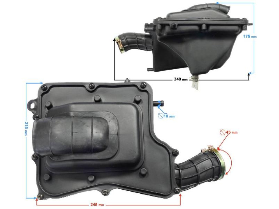 jaszmotor_webshop_levegoszuro_barton_gt_125_-_moretti