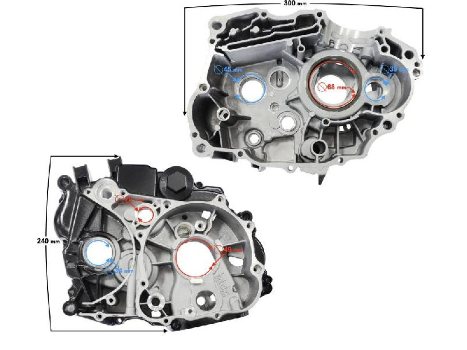 jaszmotor_webshop_blokkfel_jobb_barton_gt_125_-_moretti