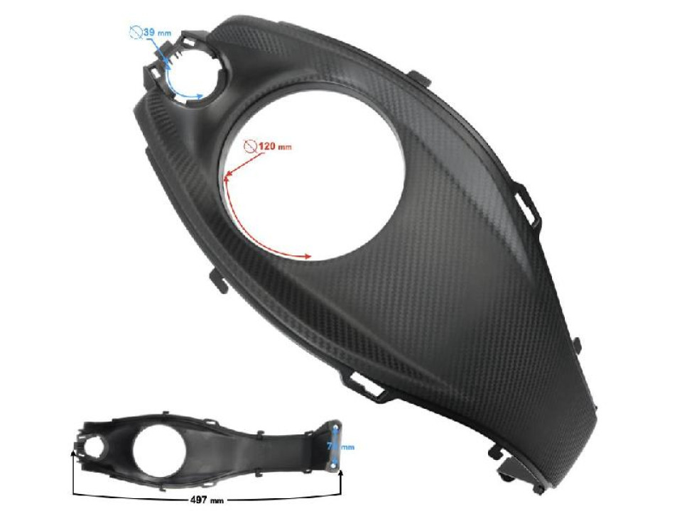 jaszmotor_webshop_benzintank_felso_burkolat_barton_gt_125_-_moretti