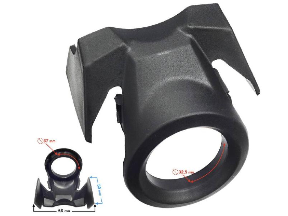 jaszmotor_webshop_gyujtaskapcsolo_burkolat_barton_gt_125_-_moretti