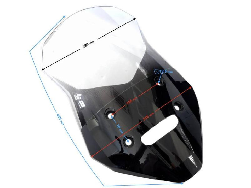 jaszmotor_webshop_plexi_barton_gt_125_-_moretti