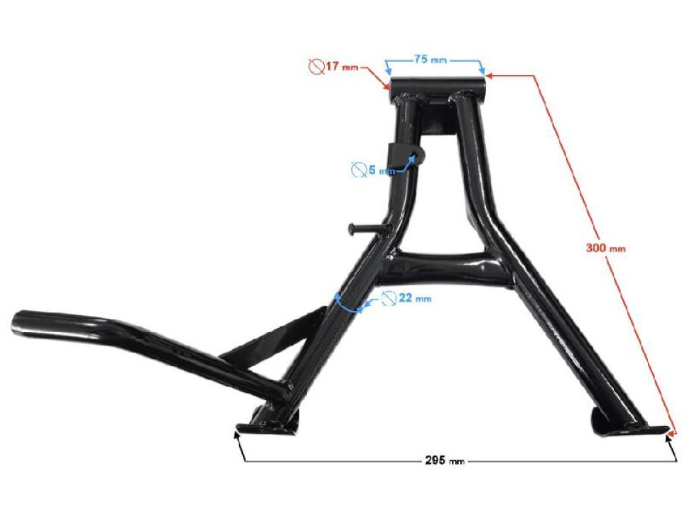 jaszmotor_webshop_kozepsztender_barton_gt_125_-_moretti