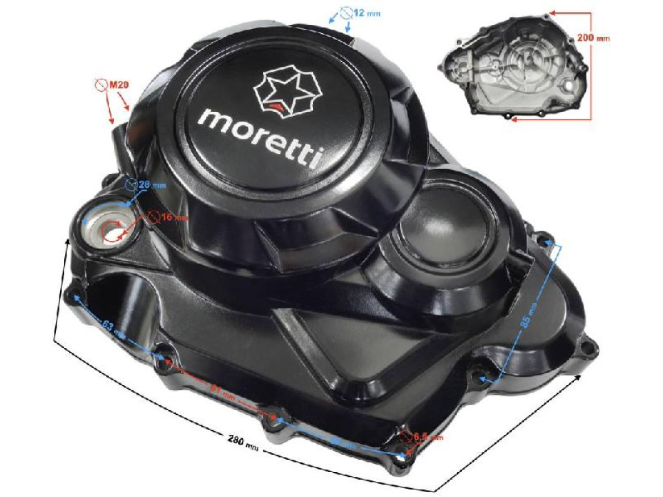 jaszmotor_webshop_kuplung_dekni_barton_gt_125_-_moretti