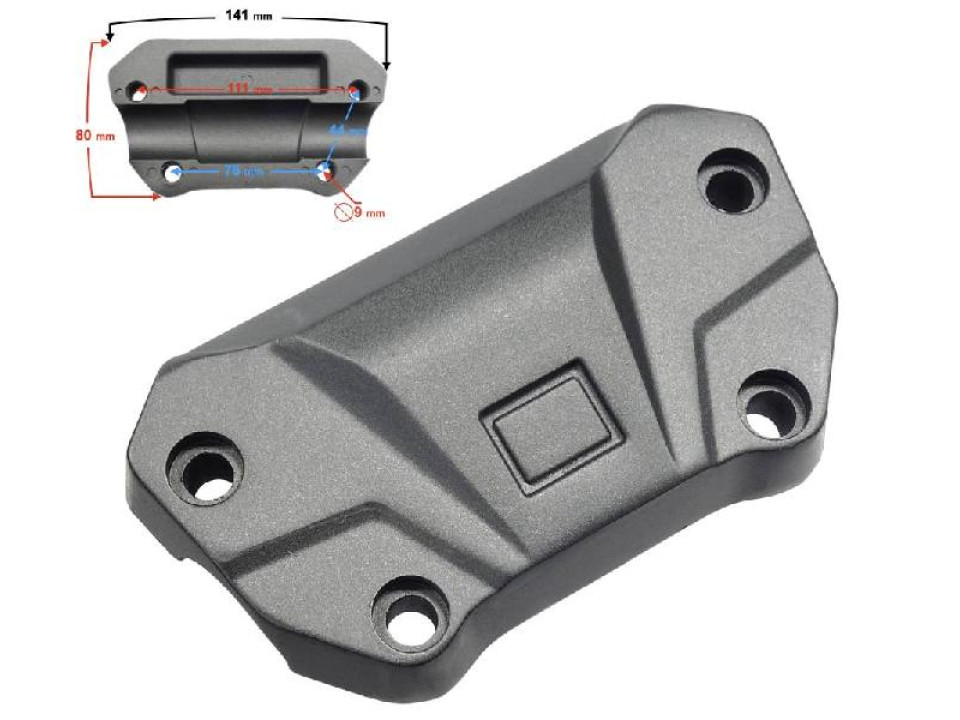 jaszmotor_webshop_kormany_befogo_barton_gt_-_moretti