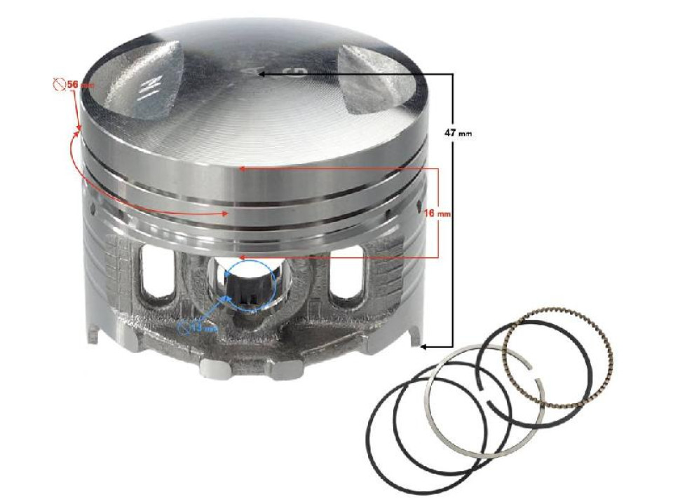 jaszmotor_webshop_dugattyu_barton_gt_125_-_moretti